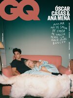 GQ España